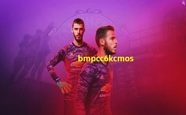 bmpcc6kcmos
