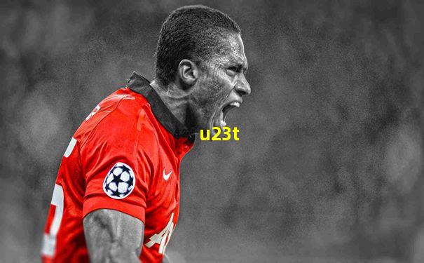u23t